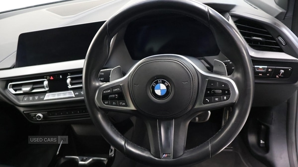 Used BMW 1 Series 2023 for sale - 77239058: Photo 6