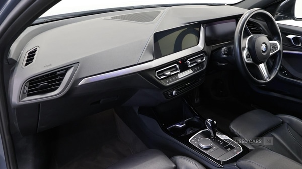 Used BMW 1 Series 2023 for sale - 77239058: Photo 8