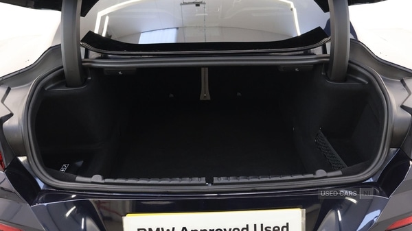 Used BMW 8 Series 2021 for sale - 77030062: Photo 13