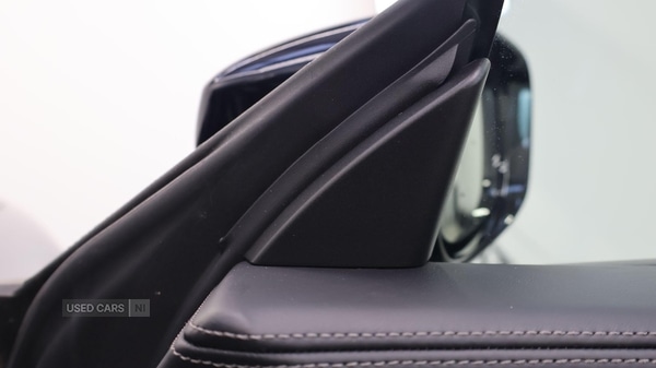 Used BMW 8 Series 2021 for sale - 77030062: Photo 20