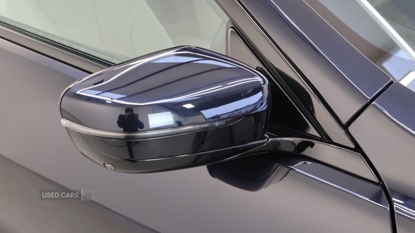 Used BMW 8 Series 2021 for sale - 77030062: Photo 23