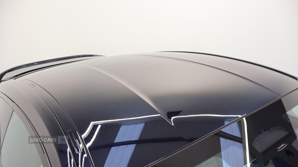 Used BMW 8 Series 2021 for sale - 77030062: Photo 24