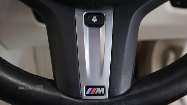 Used BMW 8 Series 2021 for sale - 77030062: Photo 44