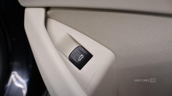 Used BMW 8 Series 2021 for sale - 77030062: Photo 49