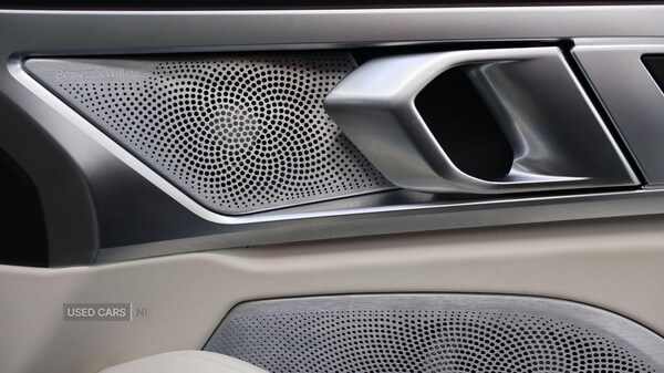 Used BMW 8 Series 2021 for sale - 77030062: Photo 50