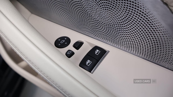 Used BMW 8 Series 2021 for sale - 77030062: Photo 53