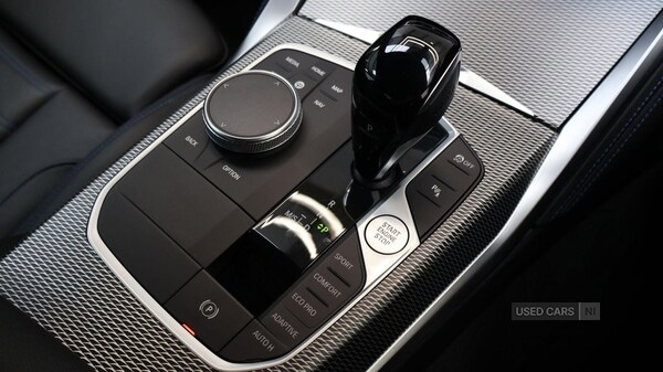 Used BMW 4 Series 2022 for sale - 75450205: Photo 10