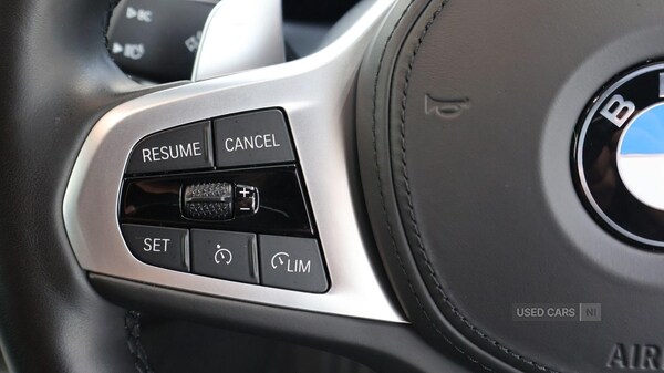 Used BMW 4 Series 2022 for sale - 75450205: Photo 16