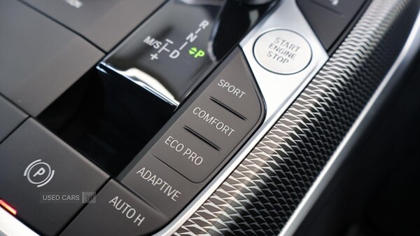Used BMW 4 Series 2022 for sale - 75450205: Photo 18