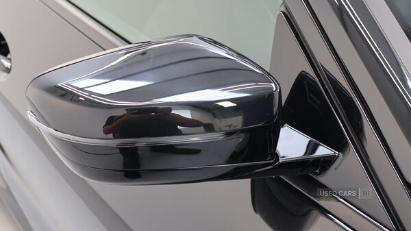 Used BMW 4 Series 2022 for sale - 75450205: Photo 22
