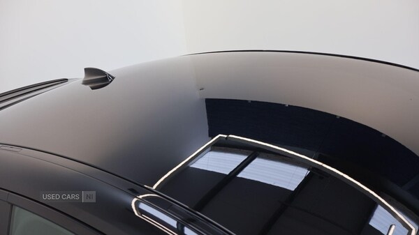 Used BMW 4 Series 2022 for sale - 75450205: Photo 23