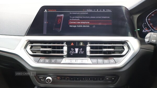 Used BMW 4 Series 2022 for sale - 75450205: Photo 29