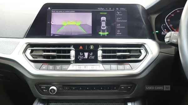 Used BMW 4 Series 2022 for sale - 75450205: Photo 31