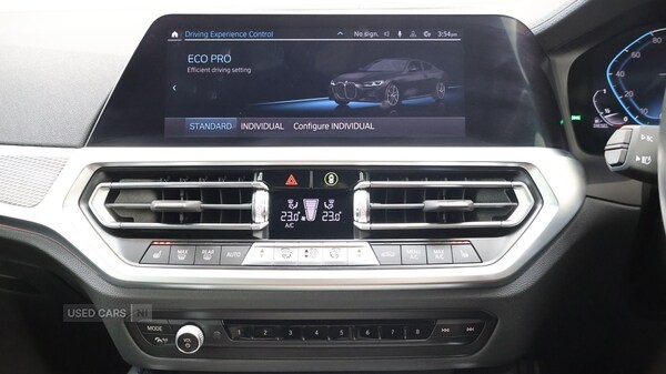 Used BMW 4 Series 2022 for sale - 75450205: Photo 36