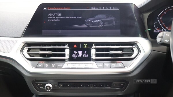 Used BMW 4 Series 2022 for sale - 75450205: Photo 37