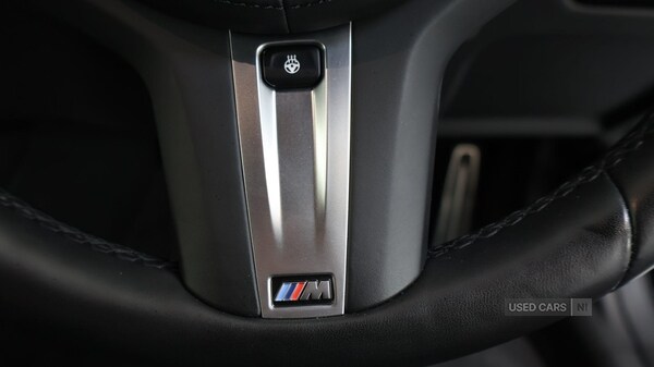 Used BMW 4 Series 2022 for sale - 75450205: Photo 38