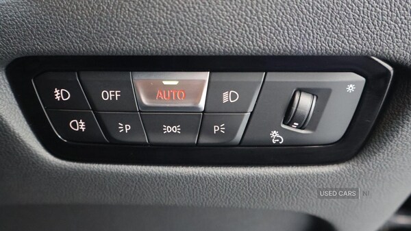 Used BMW 4 Series 2022 for sale - 75450205: Photo 40