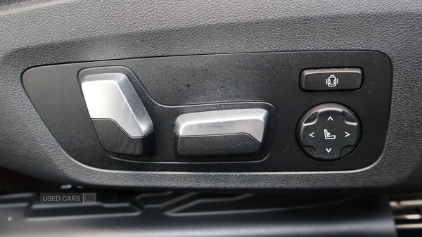 Used BMW 4 Series 2022 for sale - 75450205: Photo 43