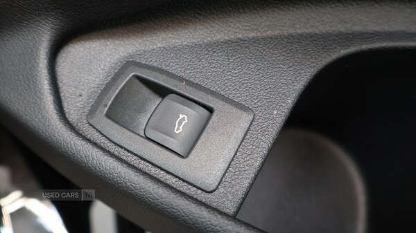 Used BMW 4 Series 2022 for sale - 75450205: Photo 44