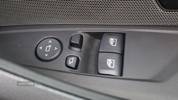 Used BMW 4 Series 2022 for sale - 75450205: Photo 46