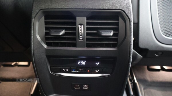 Used BMW 4 Series 2022 for sale - 75450205: Photo 49