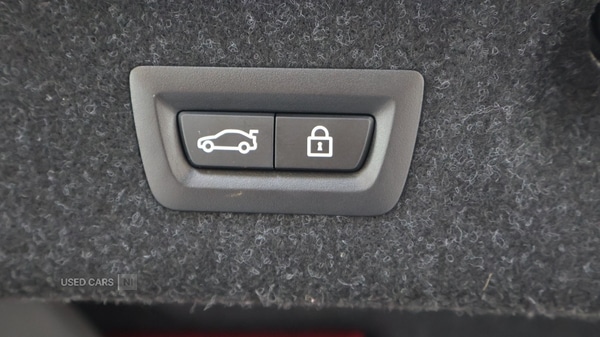 Vehicle 50