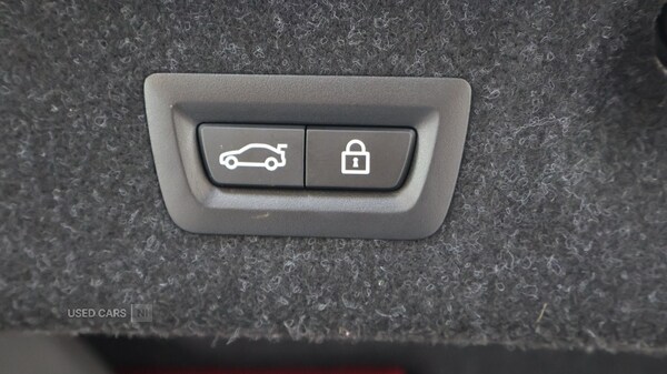 Used BMW 4 Series 2022 for sale - 75450205: Photo 50