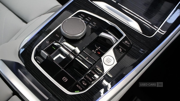 Used BMW X5 2025 for sale - 76743816: Photo 10