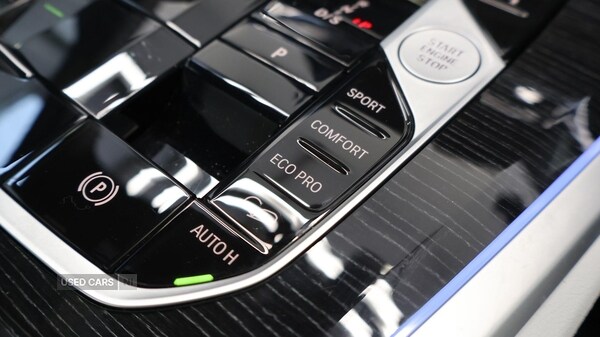 Used BMW X5 2025 for sale - 76743816: Photo 19