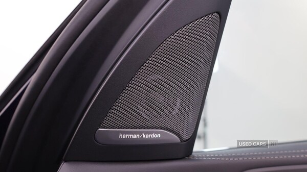 Used BMW X5 2025 for sale - 76743816: Photo 20