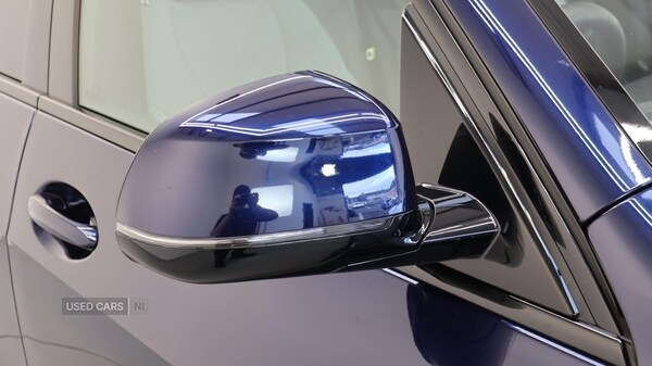 Used BMW X5 2025 for sale - 76743816: Photo 24