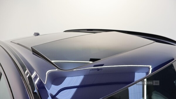 Used BMW X5 2025 for sale - 76743816: Photo 25