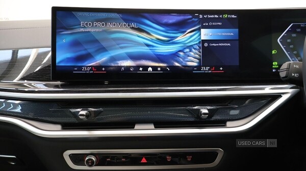 Used BMW X5 2025 for sale - 76743816: Photo 37