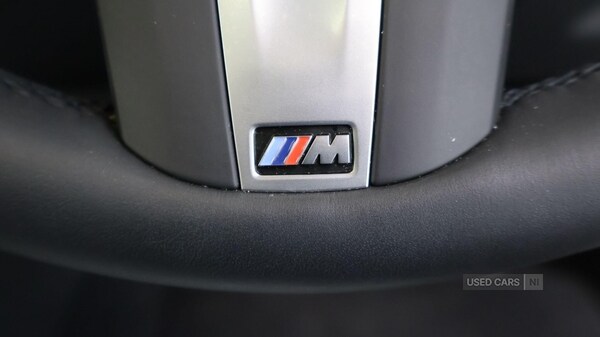 Used BMW X5 2025 for sale - 76743816: Photo 38