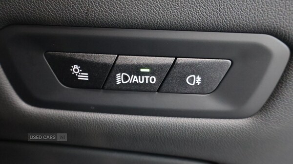 Used BMW X5 2025 for sale - 76743816: Photo 39