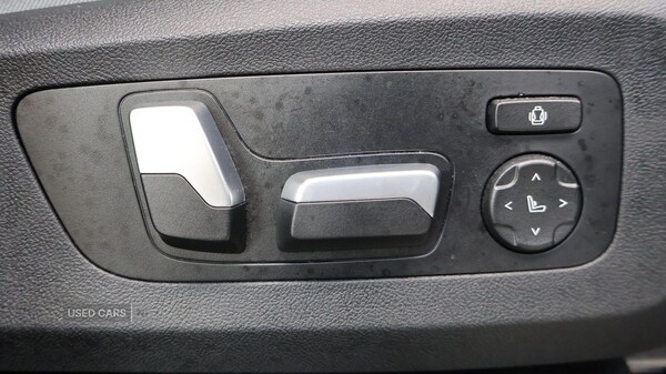 Used BMW X5 2025 for sale - 76743816: Photo 41