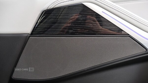 Used BMW X5 2025 for sale - 76743816: Photo 42