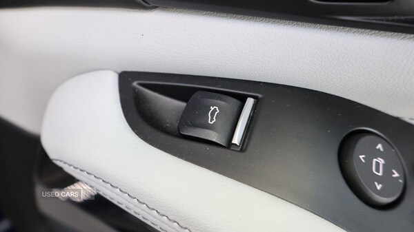 Used BMW X5 2025 for sale - 76743816: Photo 43