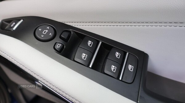 Used BMW X5 2025 for sale - 76743816: Photo 44