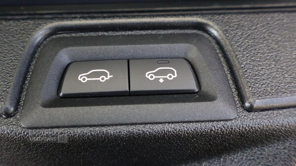 Used BMW X5 2025 for sale - 76743816: Photo 48