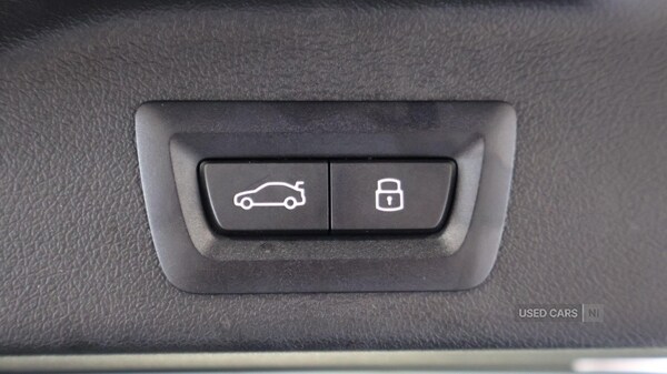 Used BMW X5 2025 for sale - 76743816: Photo 49