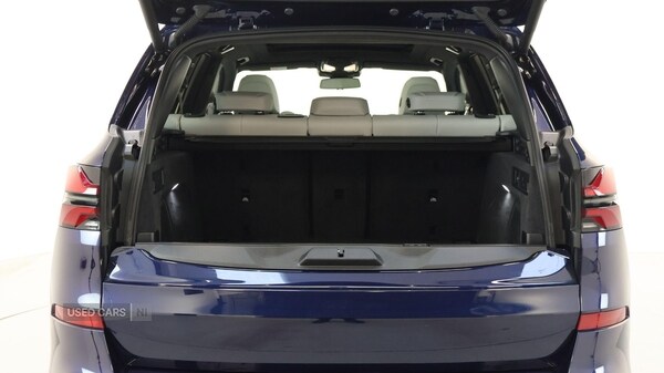 Used BMW X5 2025 for sale - 76743816: Photo 50