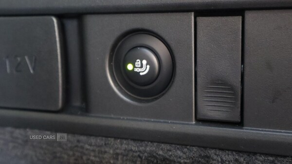 Used BMW X5 2025 for sale - 76743816: Photo 51