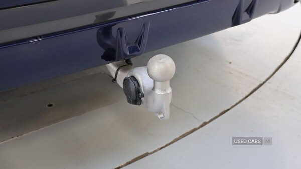 Used BMW X5 2025 for sale - 76743816: Photo 52