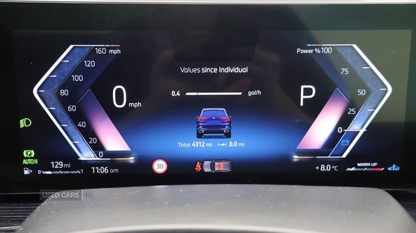 Used BMW X5 2025 for sale - 76743816: Photo 9