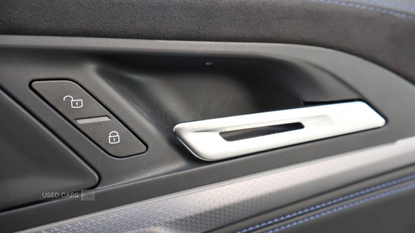 Used BMW iX2 2025 for sale - 77565313: Photo 12