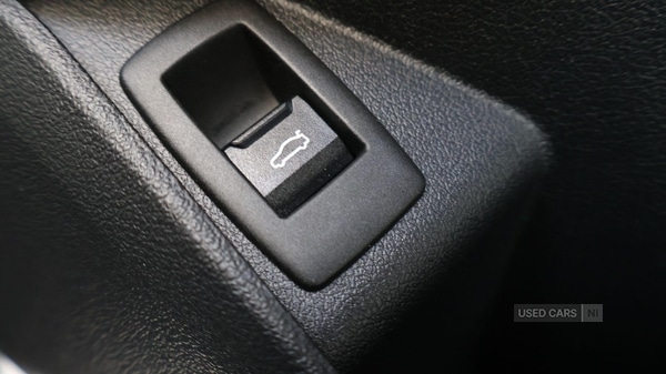 Used BMW iX2 2025 for sale - 77565313: Photo 13