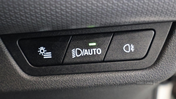 Used BMW iX2 2025 for sale - 77565313: Photo 15