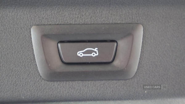 Used BMW iX2 2025 for sale - 77565313: Photo 19