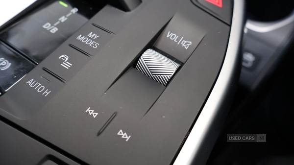 Used BMW iX2 2025 for sale - 77565313: Photo 23